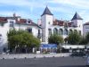 15_004 St-Jean-de-Luz.jpg